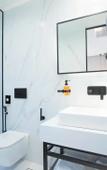 Туры в отель The Residence - Christokopidou Hotel & SPA Туры в отель The Residence - Christokopidou Hotel & SPA