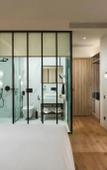 Туры в отель The Residence - Christokopidou Hotel & SPA Туры в отель The Residence - Christokopidou Hotel & SPA