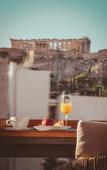 Туры в отель The Residence - Christokopidou Hotel & SPA Туры в отель The Residence - Christokopidou Hotel & SPA