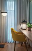 Туры в отель The Residence - Christokopidou Hotel & SPA Туры в отель The Residence - Christokopidou Hotel & SPA