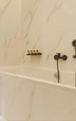 Туры в отель The Residence - Christokopidou Hotel & SPA Туры в отель The Residence - Christokopidou Hotel & SPA