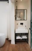 Туры в отель The Residence - Christokopidou Hotel & SPA Туры в отель The Residence - Christokopidou Hotel & SPA