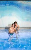 Туры в отель The Residence - Christokopidou Hotel & SPA Туры в отель The Residence - Christokopidou Hotel & SPA