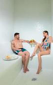 Туры в отель The Residence - Christokopidou Hotel & SPA Туры в отель The Residence - Christokopidou Hotel & SPA