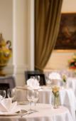 Туры в отель Grand Hotel Villa Medici Туры в отель Grand Hotel Villa Medici