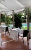 Туры в отель Grand Hotel Villa Medici Туры в отель Grand Hotel Villa Medici