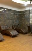Туры в отель Апартаменты «Альфа» в ЖК «Марина Парк» Туры в отель Апартаменты «Альфа» в ЖК «Марина Парк»