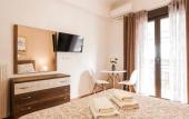 Туры в отель Nicholas Point Apartments and Rooms Туры в отель Nicholas Point Apartments and Rooms