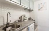 Туры в отель Nicholas Point Apartments and Rooms Туры в отель Nicholas Point Apartments and Rooms