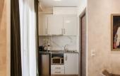 Туры в отель Nicholas Point Apartments and Rooms Туры в отель Nicholas Point Apartments and Rooms