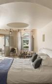 Туры в отель Legacy Suites Туры в отель Legacy Suites