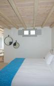 Туры в отель Legacy Suites Туры в отель Legacy Suites