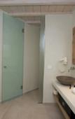 Туры в отель Legacy Suites Туры в отель Legacy Suites