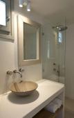 Туры в отель Legacy Suites Туры в отель Legacy Suites