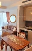Туры в отель Leylak Suite Туры в отель Leylak Suite