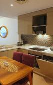 Туры в отель Leylak Suite Туры в отель Leylak Suite