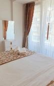 Туры в отель Leylak Suite Туры в отель Leylak Suite