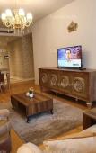 Туры в отель Leylak Suite Туры в отель Leylak Suite