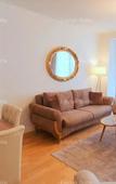 Туры в отель Leylak Suite Туры в отель Leylak Suite