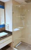 Туры в отель Leylak Suite Туры в отель Leylak Suite
