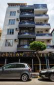 Туры в отель Moonbow Beach Hotel Туры в отель Moonbow Beach Hotel