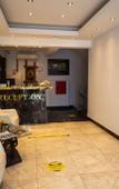 Туры в отель Moonbow Beach Hotel Туры в отель Moonbow Beach Hotel
