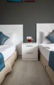 Туры в отель Moonbow Beach Hotel Туры в отель Moonbow Beach Hotel
