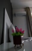Туры в отель Moonbow Beach Hotel Туры в отель Moonbow Beach Hotel
