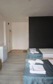 Туры в отель Moonbow Beach Hotel Туры в отель Moonbow Beach Hotel