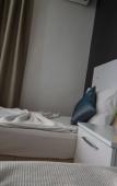 Туры в отель Moonbow Beach Hotel Туры в отель Moonbow Beach Hotel