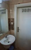 Туры в отель Moonbow Beach Hotel Туры в отель Moonbow Beach Hotel