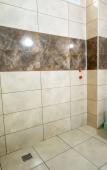 Туры в отель Moonbow Beach Hotel Туры в отель Moonbow Beach Hotel