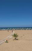 Туры в отель Pinelopi Beach Suites Туры в отель Pinelopi Beach Suites
