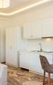 Туры в отель Pinelopi Beach Suites Туры в отель Pinelopi Beach Suites