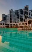 Туры в отель Secrets Sunny Beach Resort & Spa - All Inclusive - Adults Only Туры в отель Secrets Sunny Beach Resort & Spa - All Inclusive - Adults Only