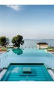 Туры в отель Secrets Sunny Beach Resort & Spa - All Inclusive - Adults Only Туры в отель Secrets Sunny Beach Resort & Spa - All Inclusive - Adults Only