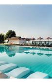 Туры в отель Secrets Sunny Beach Resort & Spa - All Inclusive - Adults Only Туры в отель Secrets Sunny Beach Resort & Spa - All Inclusive - Adults Only