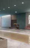 Туры в отель Secrets Sunny Beach Resort & Spa - All Inclusive - Adults Only Туры в отель Secrets Sunny Beach Resort & Spa - All Inclusive - Adults Only