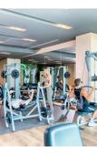 Туры в отель Secrets Sunny Beach Resort & Spa - All Inclusive - Adults Only Туры в отель Secrets Sunny Beach Resort & Spa - All Inclusive - Adults Only