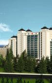Туры в отель Secrets Sunny Beach Resort & Spa - All Inclusive - Adults Only Туры в отель Secrets Sunny Beach Resort & Spa - All Inclusive - Adults Only