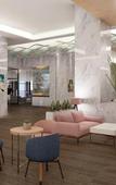 Туры в отель Secrets Sunny Beach Resort & Spa - All Inclusive - Adults Only Туры в отель Secrets Sunny Beach Resort & Spa - All Inclusive - Adults Only