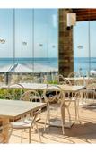 Туры в отель Secrets Sunny Beach Resort & Spa - All Inclusive - Adults Only Туры в отель Secrets Sunny Beach Resort & Spa - All Inclusive - Adults Only