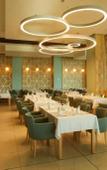 Туры в отель Secrets Sunny Beach Resort & Spa - All Inclusive - Adults Only Туры в отель Secrets Sunny Beach Resort & Spa - All Inclusive - Adults Only