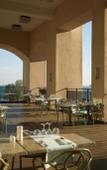 Туры в отель Secrets Sunny Beach Resort & Spa - All Inclusive - Adults Only Туры в отель Secrets Sunny Beach Resort & Spa - All Inclusive - Adults Only
