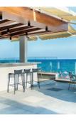 Туры в отель Secrets Sunny Beach Resort & Spa - All Inclusive - Adults Only Туры в отель Secrets Sunny Beach Resort & Spa - All Inclusive - Adults Only