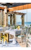 Туры в отель Secrets Sunny Beach Resort & Spa - All Inclusive - Adults Only Туры в отель Secrets Sunny Beach Resort & Spa - All Inclusive - Adults Only