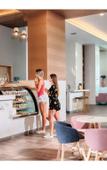 Туры в отель Secrets Sunny Beach Resort & Spa - All Inclusive - Adults Only Туры в отель Secrets Sunny Beach Resort & Spa - All Inclusive - Adults Only
