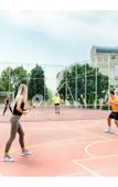 Туры в отель Secrets Sunny Beach Resort & Spa - All Inclusive - Adults Only Туры в отель Secrets Sunny Beach Resort & Spa - All Inclusive - Adults Only