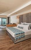 Туры в отель Secrets Sunny Beach Resort & Spa - All Inclusive - Adults Only Туры в отель Secrets Sunny Beach Resort & Spa - All Inclusive - Adults Only