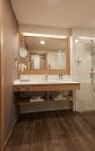 Туры в отель Secrets Sunny Beach Resort & Spa - All Inclusive - Adults Only Туры в отель Secrets Sunny Beach Resort & Spa - All Inclusive - Adults Only